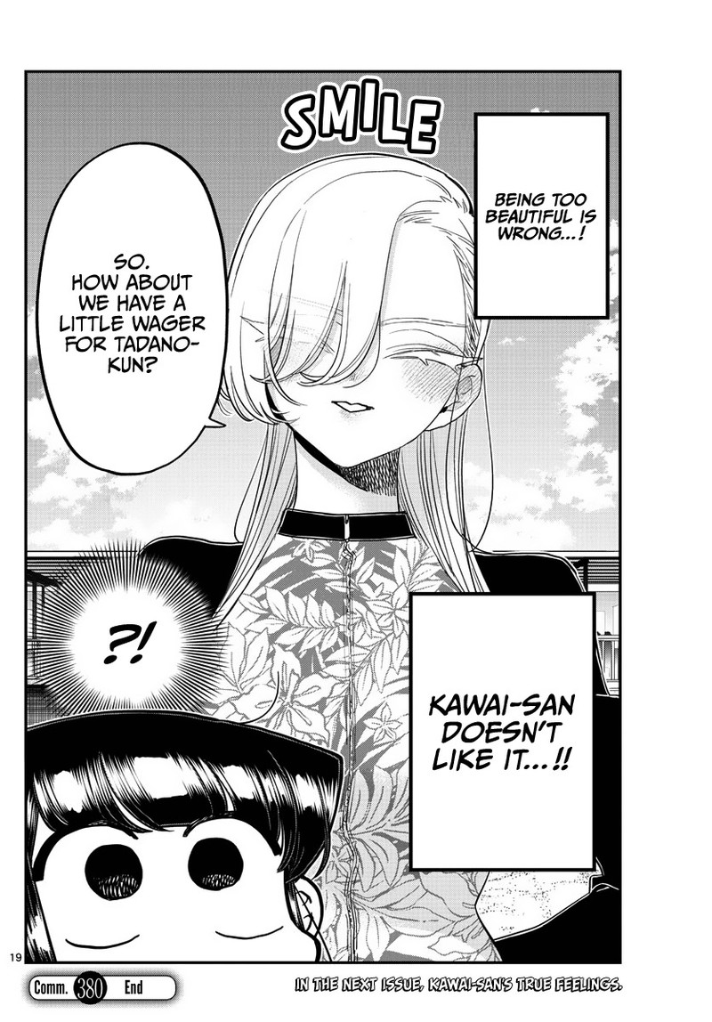 Komi Can